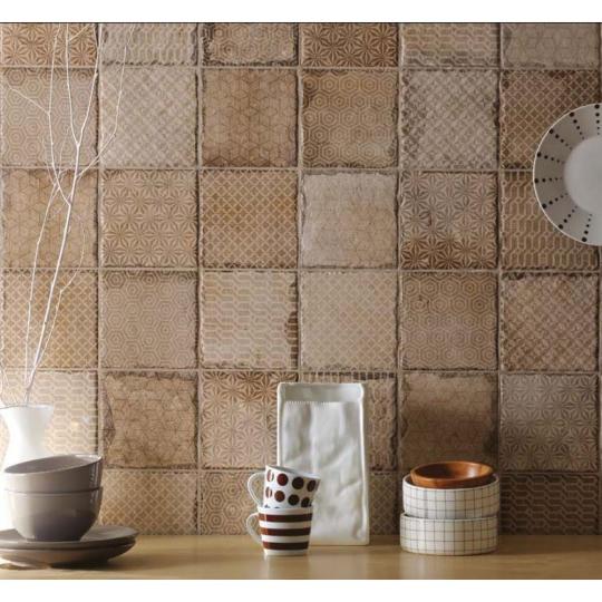 fioranese heritage malorozmerny dekor kuchynska dlazba zmiesane vzory mediteransky kamenovy vzhlad rustikalna gres jemny shabby chic dlazdica 10x10.jpg